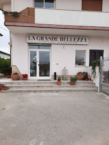 Immagine Centro Estetico La Grande Bellezza 4