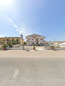 Immagine Centro Estetico La Grande Bellezza 5