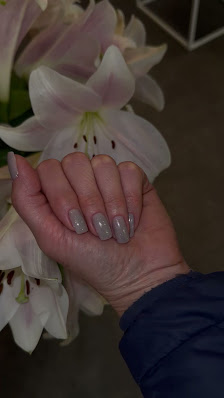 Immagine Granville Studio di Estetica e di Onicotecnica 3