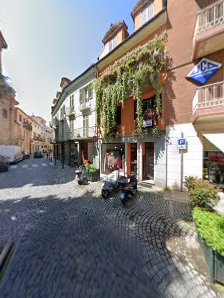 Immagine La Rinascita Estetica Unghie 1