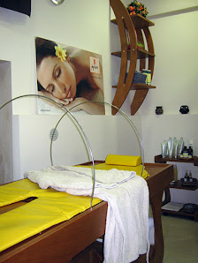 Immagine Il Tempio Di Iside 2