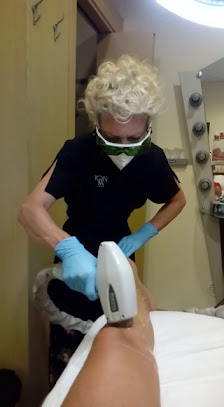 Immagine Il Tempio Di Iside 3