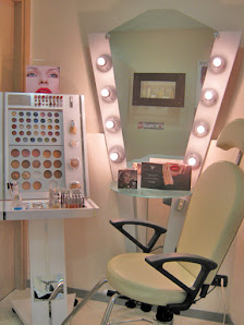 Immagine Il Tempio Di Iside 4