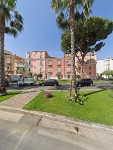 Immagine Il Tempio Di Iside 5