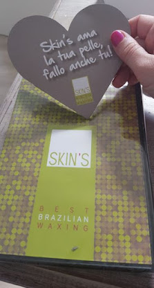 Immagine Centro Estetico Beauty Life 2