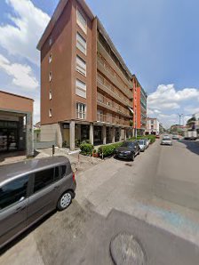 Immagine Centro Estetico Beauty Life 3