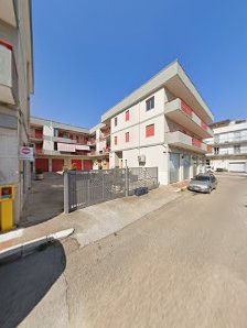 Immagine Beauty suite by Carmen Gonnella 2