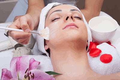 Immagine Centro Estetico Moderno 2