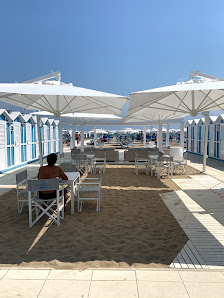 Immagine Bagni Mario 65 2