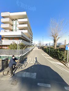 Immagine Bagni Mario 65 3