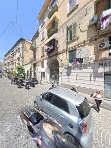 Immagine Enif Wellnes Beauty Estetica 1