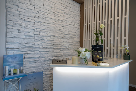 Immagine Centro Estetico Solaris 1