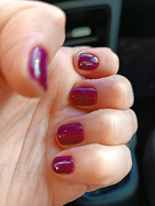 Immagine Centro Estetico Solaris 2