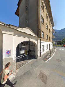 Immagine Estetica Moira 2