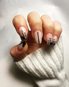 Immagine Tacco 12 Estetica & Benessere 1