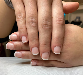 Immagine Tacco 12 Estetica & Benessere 2