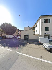 Immagine Tacco 12 Estetica & Benessere 3