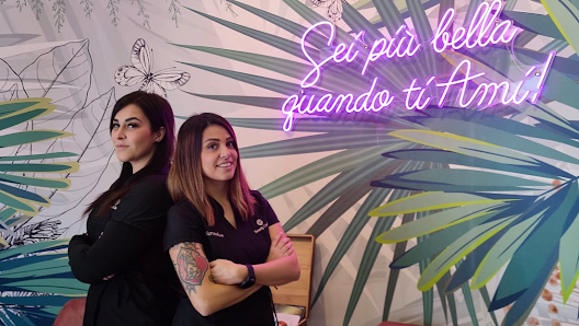 Immagine Beauty Garden 1