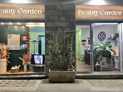 Immagine Beauty Garden 2