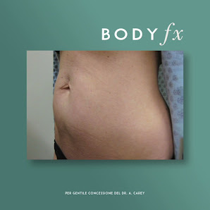 Immagine Beauty Garden 3