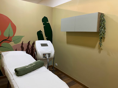 Immagine Beauty Garden 4