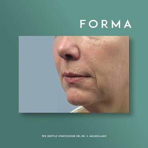 Immagine Beauty Garden 5