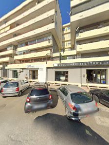 Immagine Spataro Alessandra 2