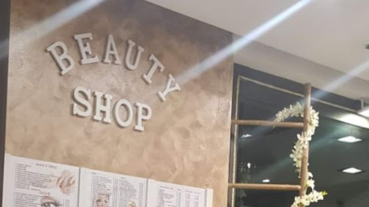 Immagine Beauty Shop Scandicci 1