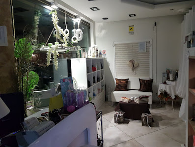 Immagine Beauty Shop Scandicci 2