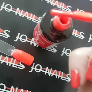 Immagine Beauty Shop Scandicci 3