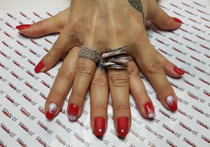 Immagine Beauty Shop Scandicci 4