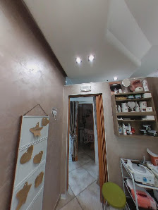 Immagine Beauty Shop Scandicci 5