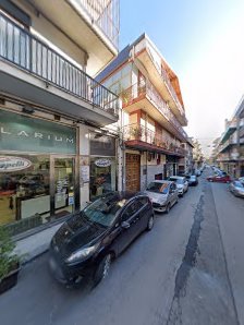 Immagine Il Look Tra I Capelli S.N.C. 1