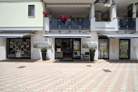 Immagine Ricci e Capricci Montesilvano 1