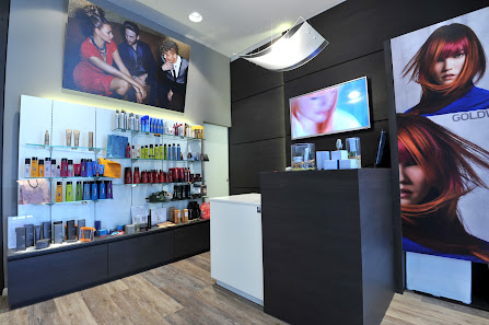 Immagine Ricci e Capricci Montesilvano 4