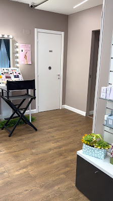 Immagine Ricci e Capricci Montesilvano 5