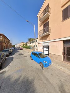 Immagine Chiara Centro Estetico Di Paolinelli Chiara Company Sas 2