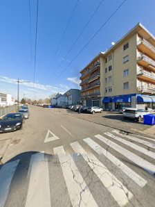 Immagine Charme estetica 2