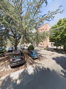 Immagine Centro Estetico Crisalide Est Co Di Giammaroli P 2