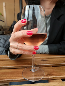 Immagine Eve Nail Saloon 1