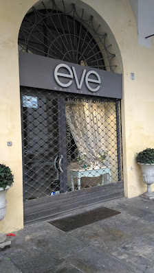 Immagine Eve Nail Saloon 2