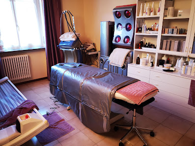 Immagine Istituto di Bellezza Eddy 2