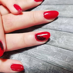 Immagine Istituto di Bellezza Eddy 3