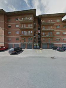 Immagine Istituto di Bellezza Eddy 4
