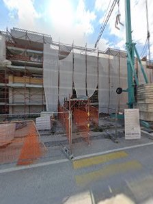 Immagine Stella Nails & Beauty 1