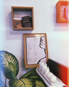 Immagine Area Benessere - Estetica & Nail Studio 2