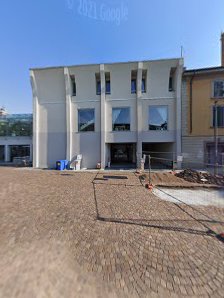 Immagine Area Benessere - Estetica & Nail Studio 3