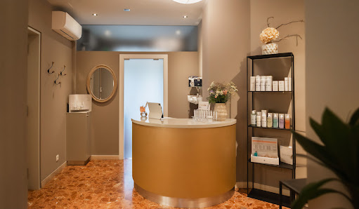 Immagine Relax & Beauty di Alex Steiner e Heidi Mahlknecht 2