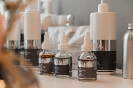 Immagine Relax & Beauty di Alex Steiner e Heidi Mahlknecht 3