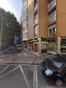 Immagine Relax & Beauty di Alex Steiner e Heidi Mahlknecht 4